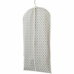 Compactor Obal na oblek a krátké šaty Compactor -