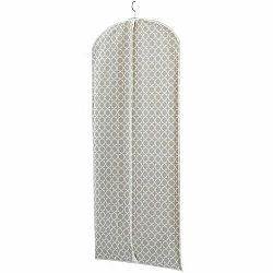 Compactor Obal na obleky a dlouhé šaty Compactor -