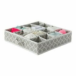 Compactor Organizér do zásuvky Compactor -