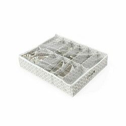 Compactor Organizér na boty Compactor -