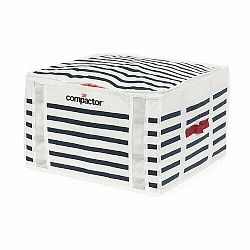 Compactor Vakuový úložný box s pouzdrem MARINE M 125 l, 42 x 40 x 25 cm