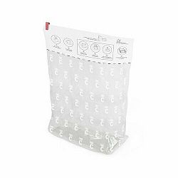 Compactor Vakuový úložný pytel DUAL Cube L, 58 x 40 x 88 cm