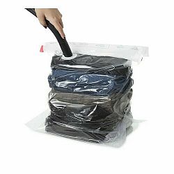 Compactor Vakuový úložný pytel DUAL Cube S, 43 x 33 x 74 cm