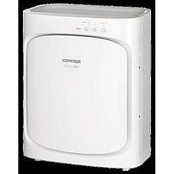 Concept CA1000 čistička vzduchu Perfect Air s ionizátorem