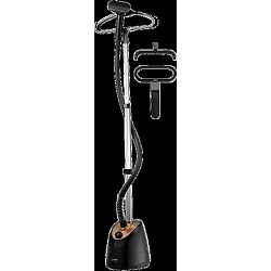 Concept NO8010 napařovač oděvů vertikální PERFECT STEAMER