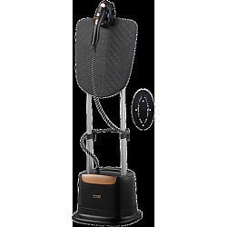 Concept NO8020 napařovač oděvů s polohovacím prknem PERFECT STEAMER