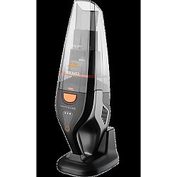 Concept VP4351 ruční vysavač WET & DRY RISER PET 11,1 V