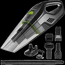 Concept VP4352 ruční vysavač Wet & Dry Riser car, 14,8 V