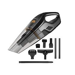 Concept VP4353 ruční vysavač Wet & Dry Riser extension