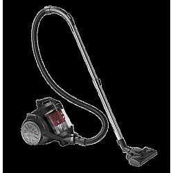 Concept VP5230 4A Cyklonový vysavač REAL FORCE 700 W