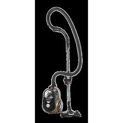 Concept VP5240n bezsáčkový vysavač 4A RADICAL Pet Expert, 800 W