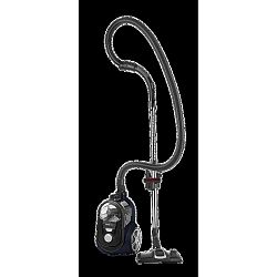 Concept VP5241n bezsáčkový vysavač 4A RADICAL Home&Car, 800 W