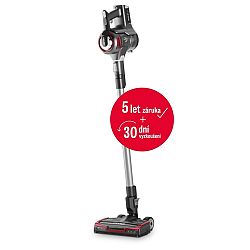 Concept VP6010 Tyčový a ruční akumulátorový vysavač REAL FORCE