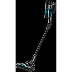 Concept VP6130 tyčový a ruční akumulátorový vysavač ICONIC Animal Smart Flex 29,6 V