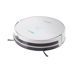 Concept VR2010 Robotický vysavač 2 v 1 PERFECT CLEAN