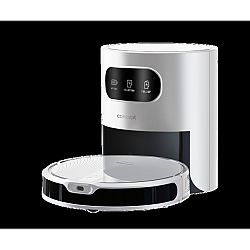 Concept VR3350 robotický vysavač s mopem 2v1, PERFECT CLEAN LASER