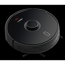 Concept VR3400 robotický vysavač s mopem 2v1, REAL FORCE LASER 3D