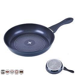 DIAM pánev s nepřilnavým povrchem 24 cm Orion, 24 cm