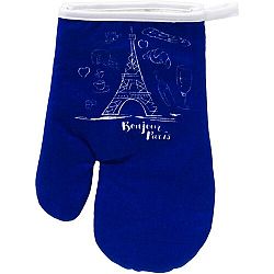 Domarex Kuchyňská chňapka Cucine Mondo France, 20 x 28 cm