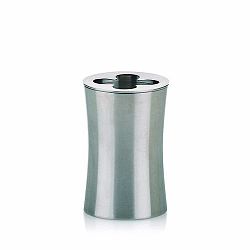 Držák na zubní kartáček ELEGANCE ušlechtilá ocel KELA KL-18293