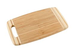 Florina Krájecí deska Attraverso, 33,5 x 20 x 1,8 cm