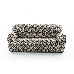 Forbyt Multielastický potah na dvojkřeslo Baden Big