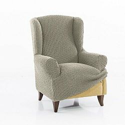 Forbyt Multielastický potah na křeslo