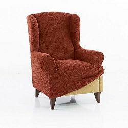 Forbyt Multielastický potah na křeslo