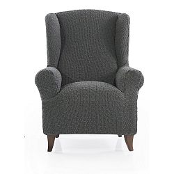 Forbyt Multielastický potah na křeslo