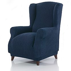 Forbyt Multielastický potah na křeslo