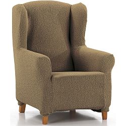 Forbyt Multielastický potah na křeslo