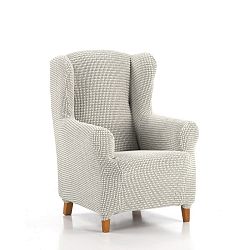 Forbyt Multielastický potah na křeslo