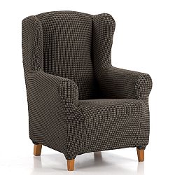 Forbyt Multielastický potah na křeslo