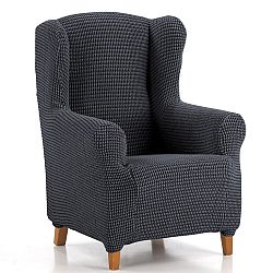 Forbyt Multielastický potah na křeslo