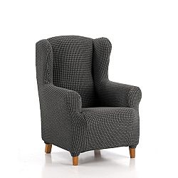 Forbyt Multielastický potah na křeslo