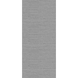 Habitat Kusový koberec Fruzan pure šedá, 120 x 180 cm