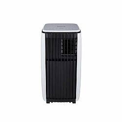 HONEYWELL Portable Air Conditioner HG09CESAKG, 2.6 kW /9000 BTU, A, mobilní klimatizace