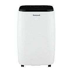 HONEYWELL Portable Air Conditioner HT12, 3.5 kW /12000 BTU, WiFi, mobilní klimatizace