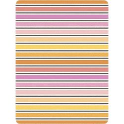 Ibena Deka Jacquard Devonport 2035/950, 150 x 200 cm