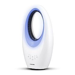 Kalorik VT 2000 bezvrtulový ventilátor s nízkou hlučností