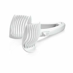 Kleště na krájení rajčat, cibule, citronů Vitility VIT-70210250