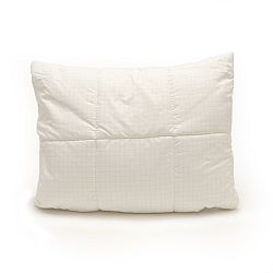 Kvalitex Polštář AntiStress se zipem 700 g, 70 x 90 cm