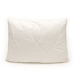 Kvalitex Polštář Standard se zipem 700g, 70 x 90 cm