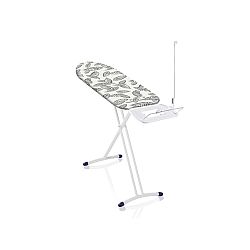Leifheit Žehlicí prkno Air Board Express L MAXX Solid