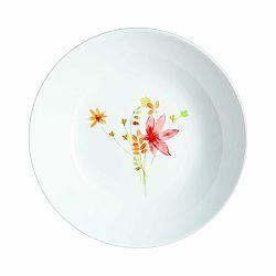 Luminarc Sada hlubokých talířů CAMOMILLIA 20 cm, 6 ks