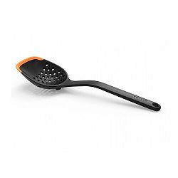 Lžíce FISKARS FUNCTIONAL FORM perforovaná 37cm 1027302