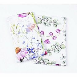 Matějovský Kuchyňská utěrka Quincy, 50 x 70 cm, sada 2 ks