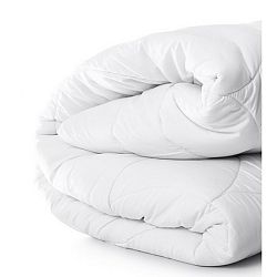 nanoSPACE Celoroční antialergická přikrývka 140x200