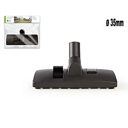 Nedis VCBR110CF35 kombinovaná podlahová hubice , pr. 35mm