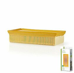 Nedis VCFI205KAR motorový filtr pro KÄRCHER 6.904.283.0